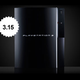 Illustration for article titled You Will Download PS3 Firmware 3.15 And Like It